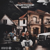 Worth the Wait - Jay Givenchy