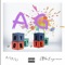 A.nyone's G.ifted - A.G. lyrics