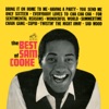 Bring It On Home to Me by Sam Cooke