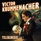Going South - Victor Krummenacher lyrics
