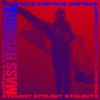Clutch Clutch Mass Hysteria - Single