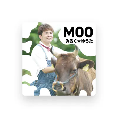 Listen to MilkYuta, watch music videos, read bio, see tour dates & more!