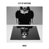 City of Nothing - EP