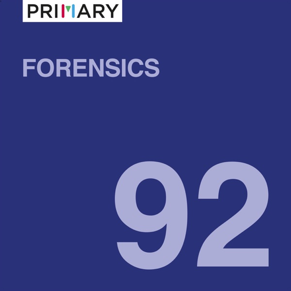 Forensics