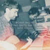 Holding Onto The Feeling - Single