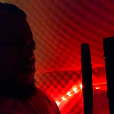 Listen to Rebo Stacks, watch music videos, read bio, see tour dates & more!