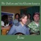 Alone - Nic Dalton and his Gloomchasers lyrics