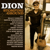 Stomping Ground - Dion