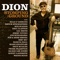 There Was a Time (feat. Peter Frampton) - Dion lyrics