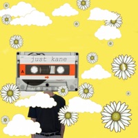 People Change - Single - Just Kane