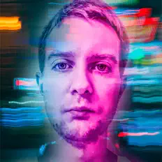 Dengarkan Igor Thompson, tonton video musik, baca bio, lihat tanggal tur & lainnya!