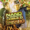 Paisano (feat. Doble D) - Single