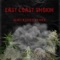 East Coast Smokin' (feat. Corey Patrick) - Sg603 lyrics