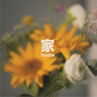 Home - EP - kiyu