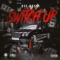 Switch Up - Utc Doski lyrics