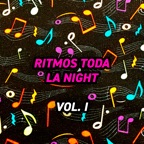 Calypso (Remix)