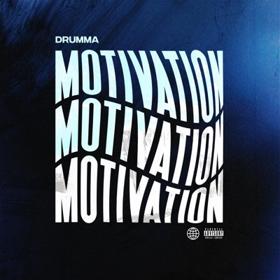 Motivation - Single