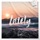 Tullio - Lately