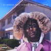 03 GREEDO - ROCK IT OUT