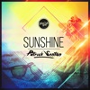 Sunshine (Radio Edit) - Single