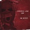BADMIND a KILL DEM (feat. DanSky Records) - CHRONIC LAW & Attomatic Records lyrics