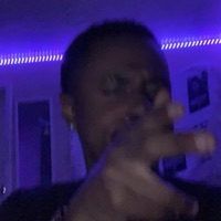 Fake Love - Single - Mikeroskopick