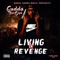 Trained To Go (TTG) (feat. Qtee Tha Greatest) - Gudda Boi Dee lyrics