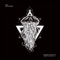 Broke - DJ KBV lyrics