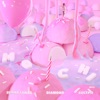 Mochi (feat. LucyPIE 鹿希派 & Diamond) - Single