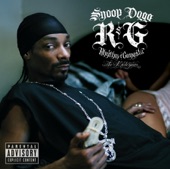 Signs (feat. Charlie Wilson & Justin Timberlake) [feat. Charlie Wilson & Justin Timberlake] by Snoop Dogg