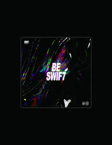 Listen to Swif7, watch music videos, read bio, see tour dates & more!