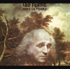 Avec le temps - Les chansons d'amour - Léo Ferré