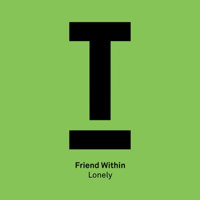Lonely - Single