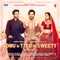 Bom Diggy Diggy - Zack Knight & Jasmin Walia lyrics