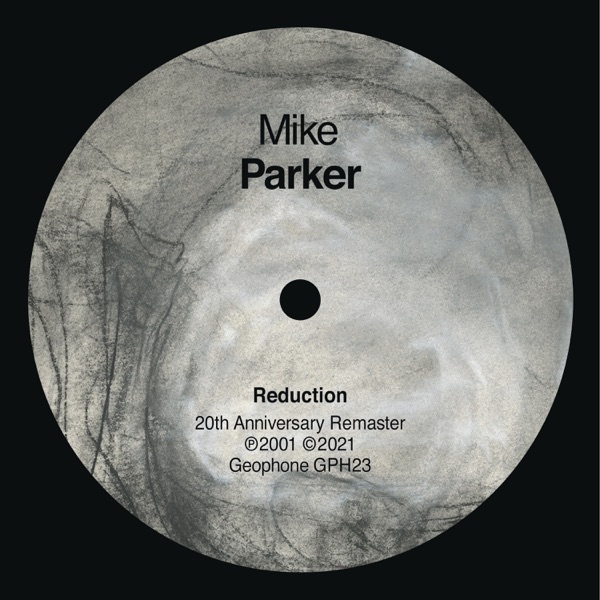 Reduction / Spiral Snare - Single