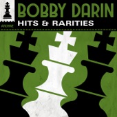 Bobby Darin - She's Tanfastic