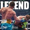 Legend - Single