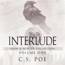 Interlude: Snow & Winter Collection, Volume One (Unabridged)