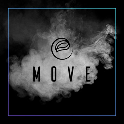 Move - Single
