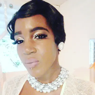 Listen to SHATTA ADRI, watch music videos, read bio, see tour dates & more!