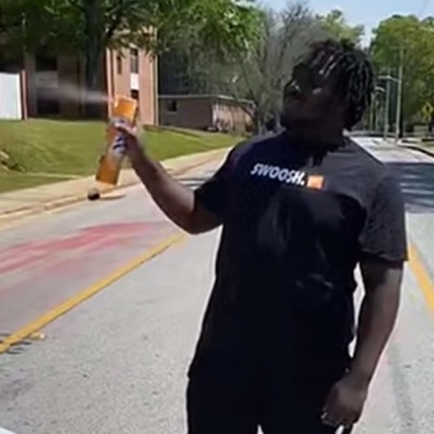 Cash War (Raw Remix) [Raw Remix] - Single