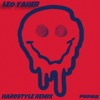 Pepas - Hardstyle Remix by Leo Yaher iTunes Track 1