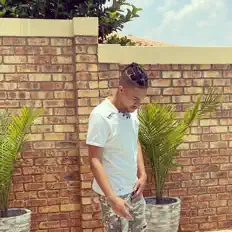 Listen to PULSE, watch music videos, read bio, see tour dates & more!