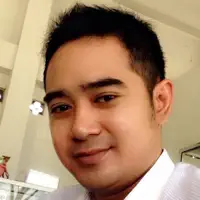 Listen to undefined, watch music videos, read bio, see tour dates & more!