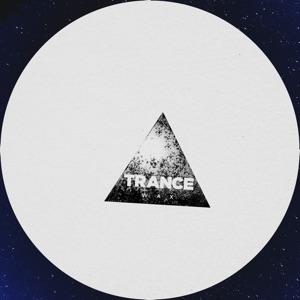 Nitedream (Nathan Micay’s Radical Chic Mix) [feat. Jan Johnston] - Single