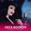 Osta Booroo - Single