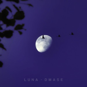 Luna - Single