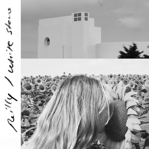 Reilly / White Stone - Single