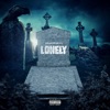 Lonely - Single