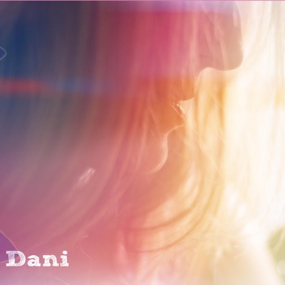 What If I Was a Blues?